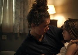 Los interesados ya pueden adquirir sus entradas para los distintos pases.