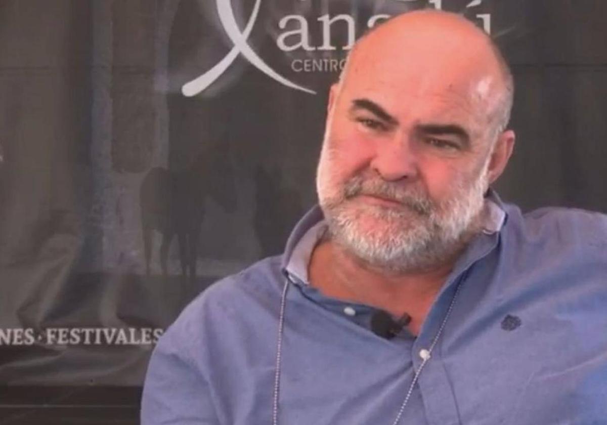 Caso Mediador: los testigos, citados de nuevo el 13 de abril