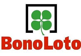 La Bonoloto deja un segundo premio en Tenerife