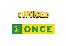 El Cuponazo de la ONCE de este viernes 7 de abril es para el número 88.420