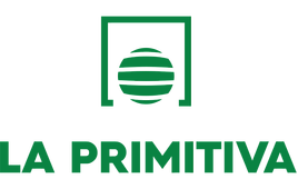 La Primitiva: Comprobar resultados de este sábado 8 de abril de 2023