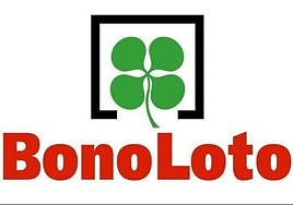 Compruebe aquí el resultado de la Bonoloto de hoy, domingo 9 de abril de 2023