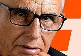 El candidato a alcalde que renuncia al sueldo