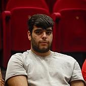 Imagen - «Ver que ellos confían en ti para sus dudas ha sido superoguay»