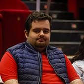 Imagen - «Me hubiera gustado contar con la ayuda de otros compañeros cuando entré»