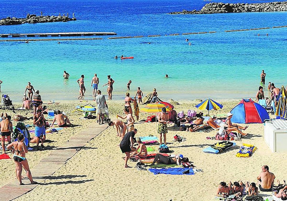 Renovarse o retroceder