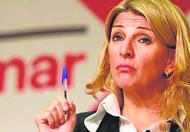 Baluarte de la economía social