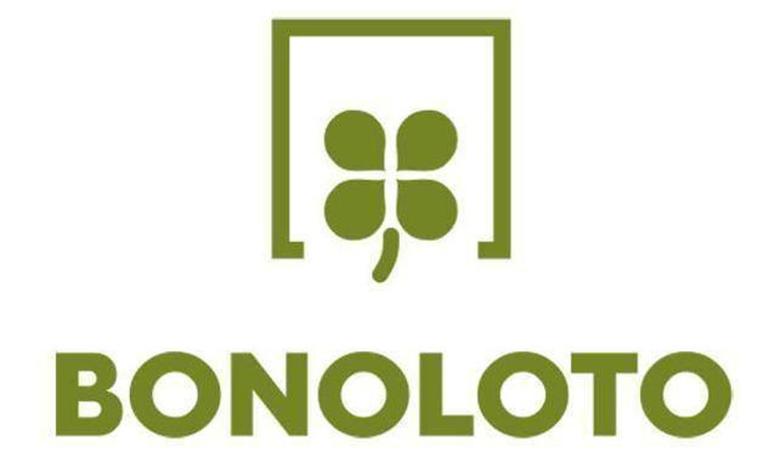 Bonoloto: Comprobar resultados del sorteo del domingo 16 de abril de 2023