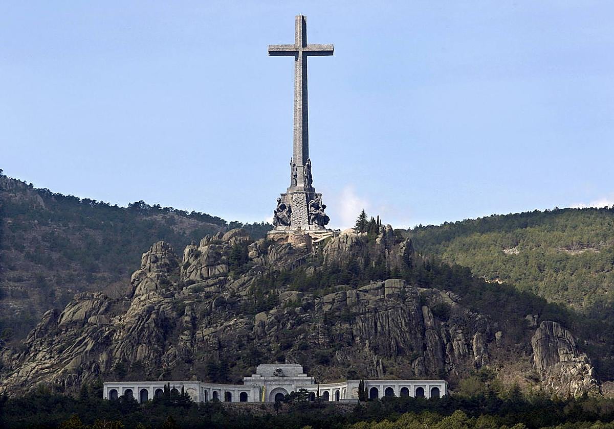 La historia real y la historia política