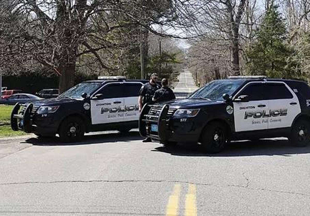 Al menos cuatro muertos tras un tiroteo en una fiesta de cumpleaños en Alabama