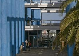 Nuevo grado en la ULPGC: Ingeniería Física y Matemática arranca ya en septiembre