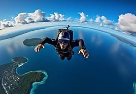 Dreamland Studios tenía un apoyo generalizado de los majoreros