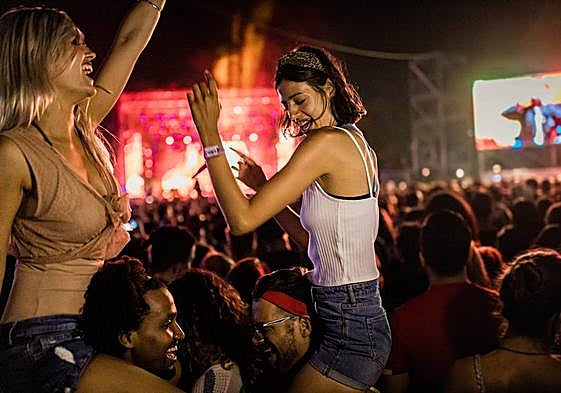 Si vives en Gran Canaria y eres fumador adulto, tenemos algo que contarte