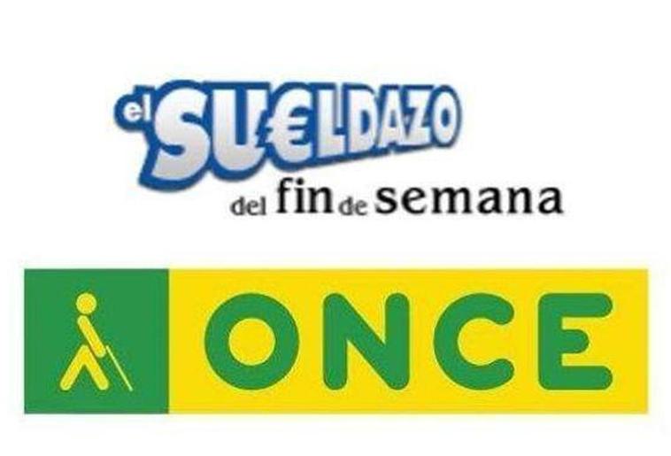 Sueldazo de la ONCE: Vea aquí los resultados de este domingo 23 de abril
