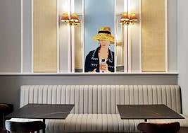 Dorotea en Las Palmas de Gran Canaria