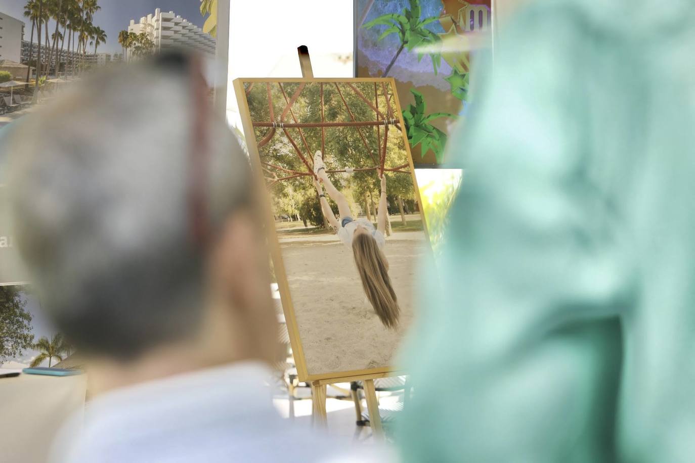 Maspalomas Pride calienta motores y anuncia más de 40 actuaciones