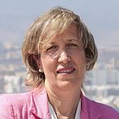 Imagen - «La IA mezclada con el turismo puede ser un área a desarrollar para Canarias»