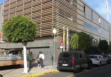 Nueva denuncia al responsable de '18 Lovas' por prostitución de menores