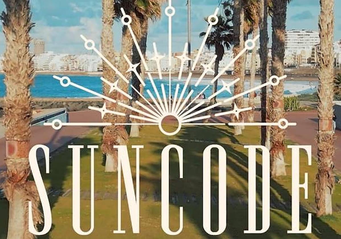 Llega a la capital Gran Canaria la segunda edición de Suncode Festival