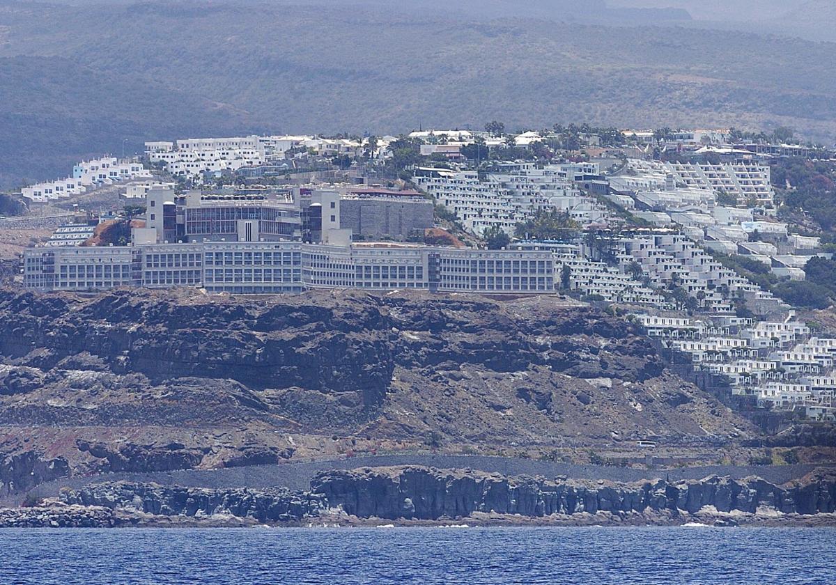 Los dueños de apartamentos turísticos avisan de «indemnizaciones millonarias»
