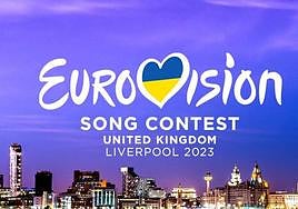 Te recomendamos las mejores casas de apuestas de Eurovisión 2023