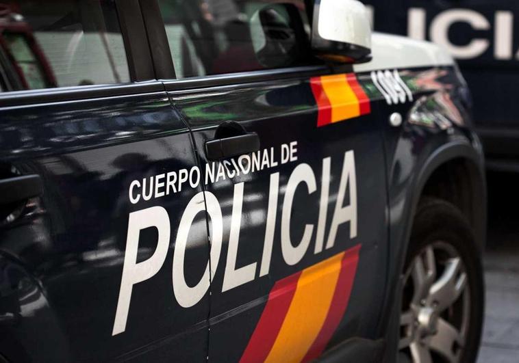 Detenido por obligar a mujeres a prostituirse en Puerto del Rosario