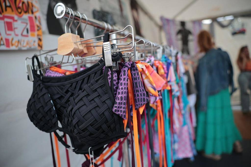 El segundo día de &#039;Summerland, vive el verano&#039;, en imágenes