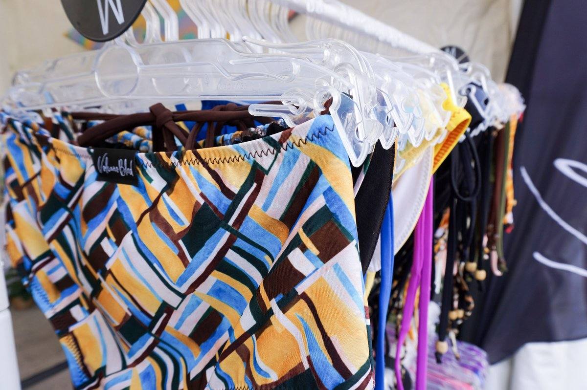 Summerland, en imágenes