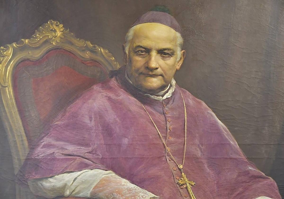 Vera Durán, nuevo beato canario-americano