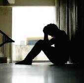 Un experto ve en el suicidio de menores «una nueva pandemia» que no ha alcanzado su pico