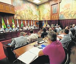 Hacemos Gran Canaria