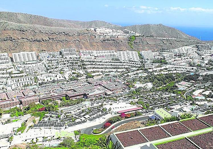 Imagen principal - Turismo, diversificado, sostenible y de excelencia