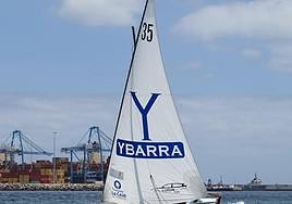 Las pegas continúan desarrollándose a un gran nivel.