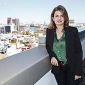 La huelga de médicos se mantiene pese al pacto para las mejoras retributivas en el SCS