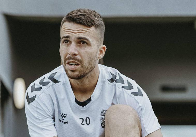 Pimienta medita repetir once en la finalísima de Cartagonova