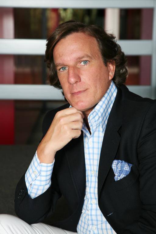 La lírica isleña despide a José Antonio Betancort