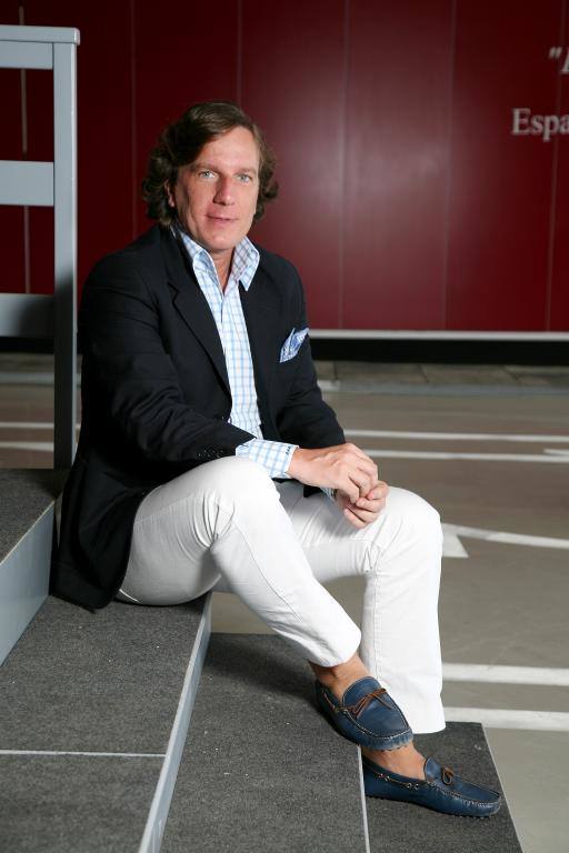 La lírica isleña despide a José Antonio Betancort