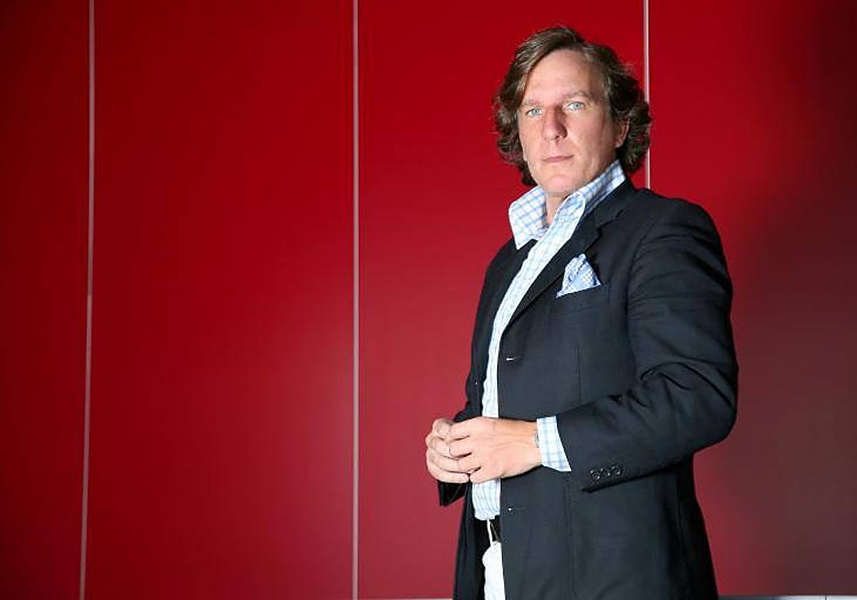 La lírica isleña despide a José Antonio Betancort