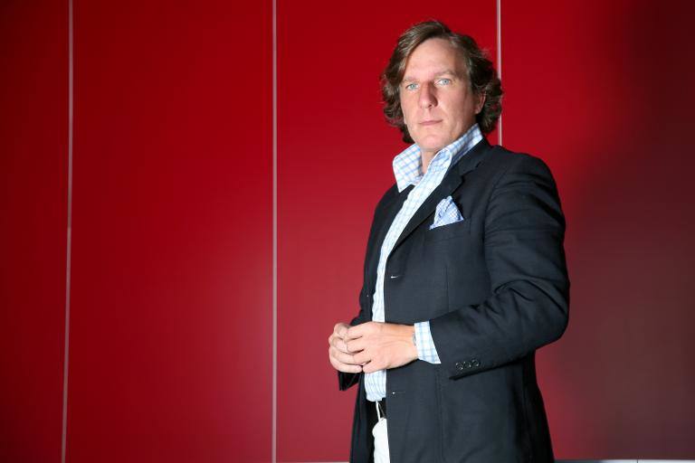 La lírica isleña despide a José Antonio Betancort