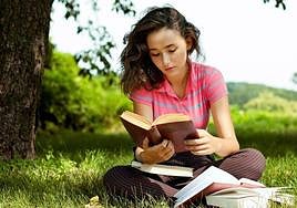 Retroceso en comprensión lectora