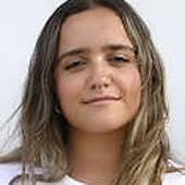 Imagen - Está a punto de terminar el ciclo superior de Higiene Bucodental, su segundo ciclo, y sueña con poder empezar una carrera algún día, ya que considera que con esa titulación podría acceder de forma más fácil al mercado laboral.