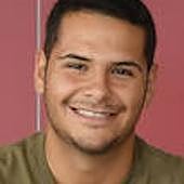 Imagen - Actualmente es soldado en el Ejército de Tierra de las Fuerzas Armadas en Gran Canaria, su lugar de nacimiento. Como otros tantísimos jóvenes, vive aún con sus padres porque asegura que es la única forma de ahorrar para comprar una casa. 