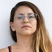 Imagen - Trabaja como communication manager y responsable de prensa en una consultoría de proyectos y fondos europeos. Se mudó desde la isla de La Gomera por trabajo y, aunque no descarta trabajar fuera, prefiere vivir en las Islas Canarias. 