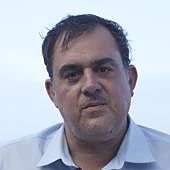 Imagen - Ve las secuelas que ha dejado el volcán en el turismo. A su juicio, no solo son necesarias más camas para albergar a los que lleguen, sino impulsar estrategias que atraigan a los visitantes y los inciten a gastar.