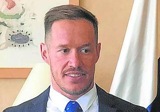 Los populares, por delante en La Palma