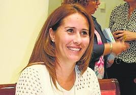 Empate entre Coalición y PSOE en Fuerteventura