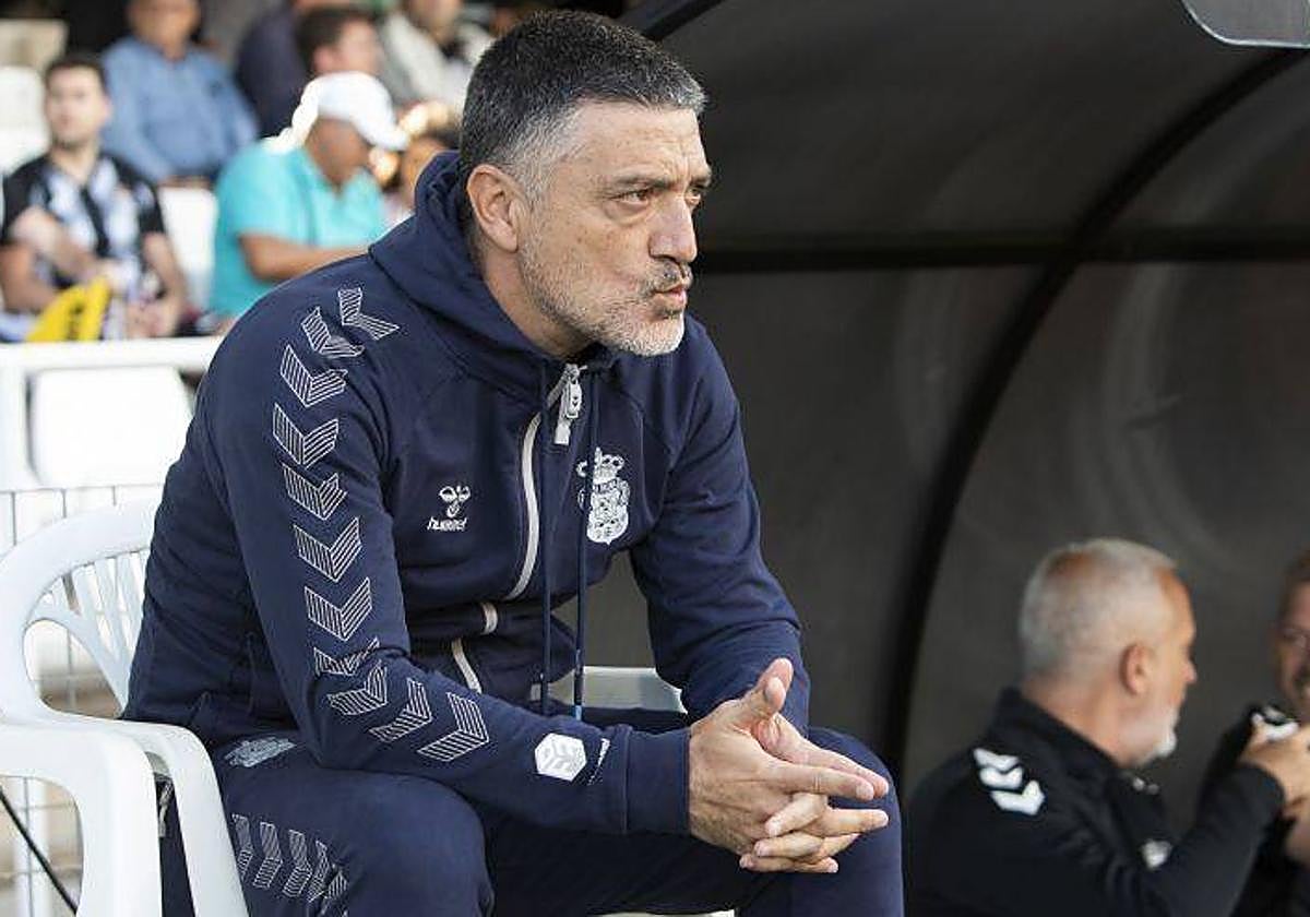 Pimienta, en Cartagena.