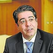 11-12 consejeros para PSOE y CC en el Cabildo de Tenerife