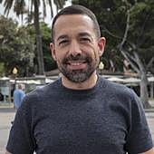 Imagen - Aunque se ha aumentado la partida de determinadas áreas «siempre vamos con desfase, como en dependencia»