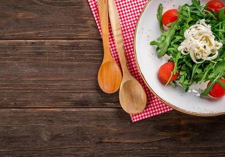 12 tendencias gastro que llegan para quedarse